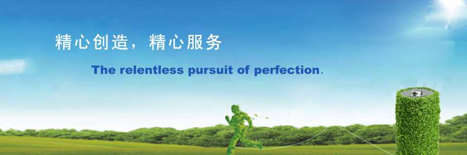 圖片[常見問題]