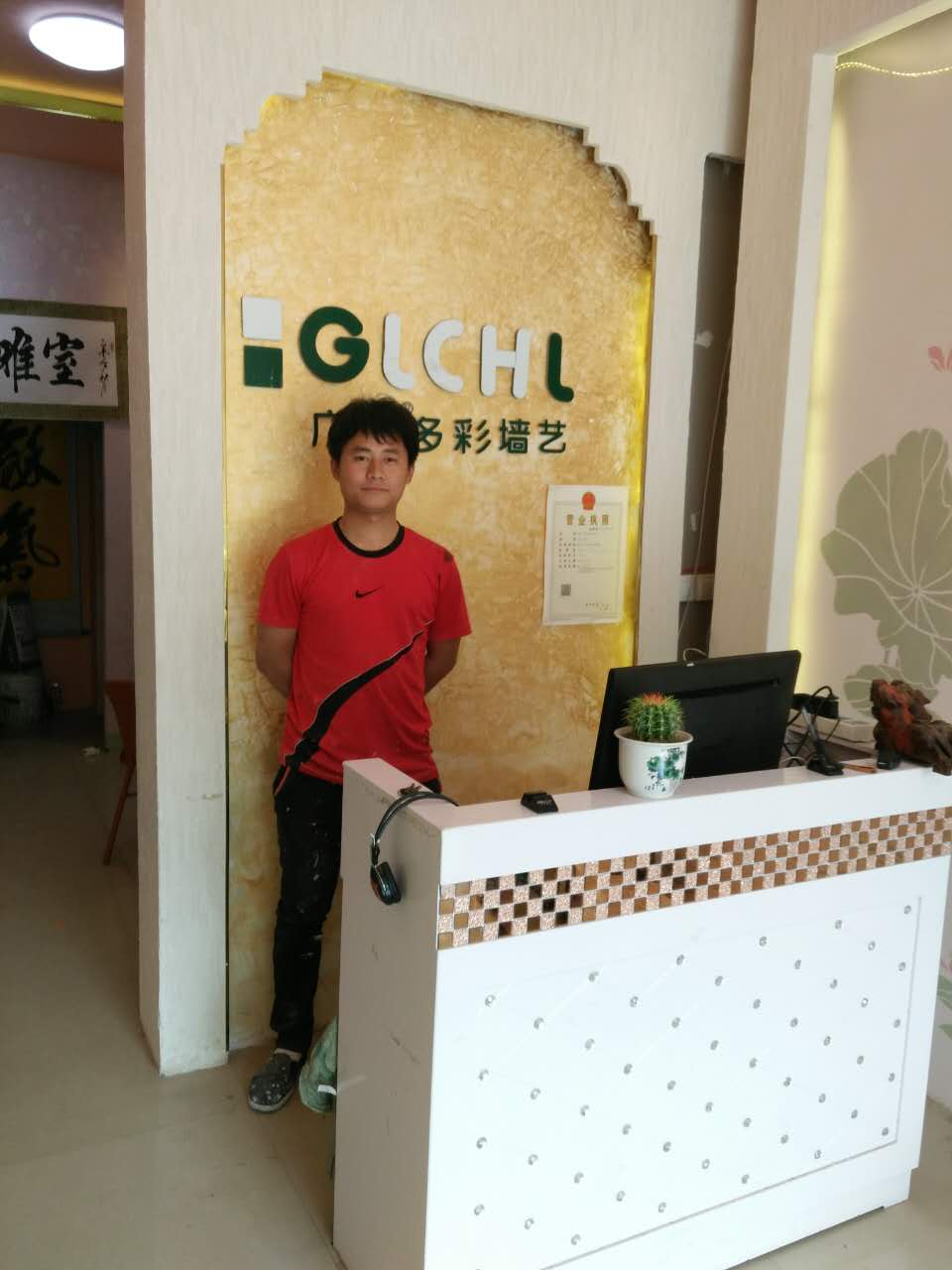 河南睢縣王老板