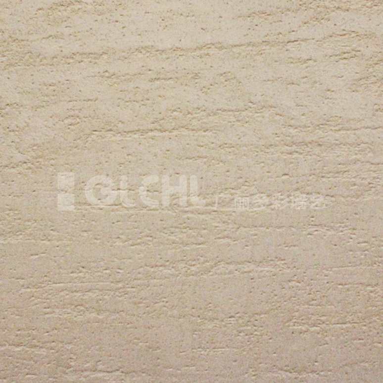 仿石材質感墻藝