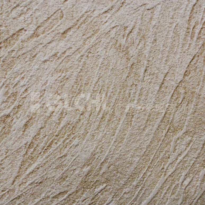 砂粒質感墻藝 砂粒質感墻藝